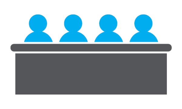 volunteer opportunity image